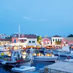Vila Stella